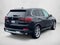 2021 BMW X5 xDrive40i Sports Activity Vehicle