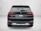 2021 BMW X5 xDrive40i Sports Activity Vehicle