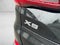 2021 BMW X5 xDrive40i Sports Activity Vehicle