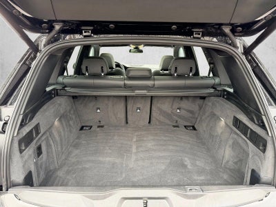 2021 BMW X5 xDrive40i Sports Activity Vehicle