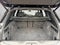 2021 BMW X5 xDrive40i Sports Activity Vehicle