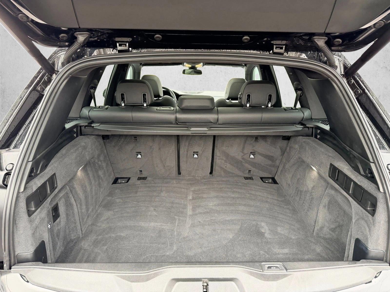 2021 BMW X5 xDrive40i Sports Activity Vehicle