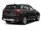 2021 BMW X5 xDrive40i Sports Activity Vehicle