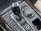 2018 BMW X5 xDrive40e iPerformance Sports Activity Vehicle