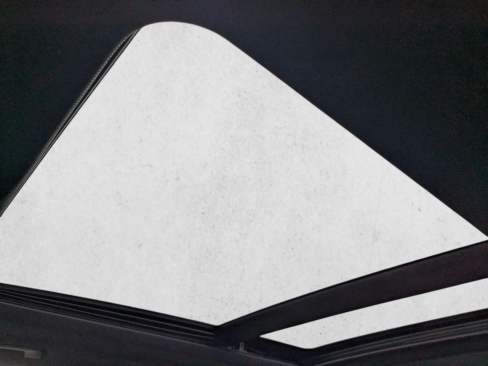 2018 BMW X5 xDrive40e iPerformance Sports Activity Vehicle