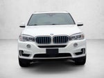 2018 BMW X5 xDrive40e iPerformance Sports Activity Vehicle