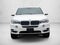 2018 BMW X5 xDrive40e iPerformance Sports Activity Vehicle