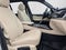 2018 BMW X5 xDrive40e iPerformance Sports Activity Vehicle