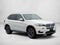 2018 BMW X5 xDrive40e iPerformance Sports Activity Vehicle