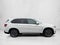 2018 BMW X5 xDrive40e iPerformance Sports Activity Vehicle