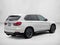 2018 BMW X5 xDrive40e iPerformance Sports Activity Vehicle