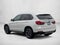 2018 BMW X5 xDrive40e iPerformance Sports Activity Vehicle