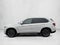 2018 BMW X5 xDrive40e iPerformance Sports Activity Vehicle