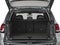2018 BMW X5 xDrive40e iPerformance Sports Activity Vehicle