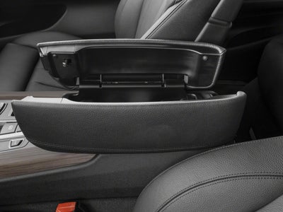 2018 BMW X5 xDrive40e iPerformance Sports Activity Vehicle