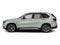 2018 BMW X5 xDrive40e iPerformance Sports Activity Vehicle