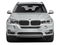 2018 BMW X5 xDrive40e iPerformance Sports Activity Vehicle