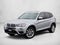 2017 BMW X3 xDrive28i Sports Activity Vehicle