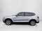 2017 BMW X3 xDrive28i Sports Activity Vehicle