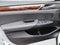 2017 BMW X3 xDrive28i Sports Activity Vehicle