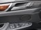 2017 BMW X3 xDrive28i Sports Activity Vehicle