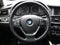 2017 BMW X3 xDrive28i Sports Activity Vehicle