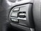 2017 BMW X3 xDrive28i Sports Activity Vehicle