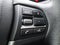 2017 BMW X3 xDrive28i Sports Activity Vehicle