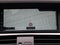 2017 BMW X3 xDrive28i Sports Activity Vehicle