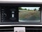 2017 BMW X3 xDrive28i Sports Activity Vehicle