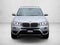 2017 BMW X3 xDrive28i Sports Activity Vehicle
