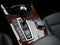 2017 BMW X3 xDrive28i Sports Activity Vehicle