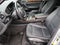 2017 BMW X3 xDrive28i Sports Activity Vehicle
