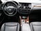 2017 BMW X3 xDrive28i Sports Activity Vehicle