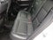2017 BMW X3 xDrive28i Sports Activity Vehicle