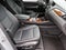 2017 BMW X3 xDrive28i Sports Activity Vehicle