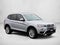 2017 BMW X3 xDrive28i Sports Activity Vehicle