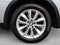 2017 BMW X3 xDrive28i Sports Activity Vehicle