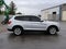 2017 BMW X3 xDrive28i Sports Activity Vehicle