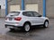 2017 BMW X3 xDrive28i Sports Activity Vehicle