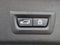 2017 BMW X3 xDrive28i Sports Activity Vehicle