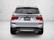 2017 BMW X3 xDrive28i Sports Activity Vehicle