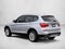 2017 BMW X3 xDrive28i Sports Activity Vehicle