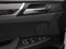 2017 BMW X3 xDrive28i Sports Activity Vehicle