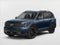 2024 Kia Telluride SX Prestige X-Pro AWD