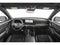 2024 Kia Telluride SX Prestige X-Pro AWD