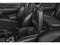 2024 Kia Telluride SX Prestige X-Pro AWD