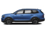 2024 Kia Telluride SX Prestige X-Pro AWD