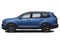2024 Kia Telluride SX Prestige X-Pro AWD