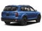 2024 Kia Telluride SX Prestige X-Pro AWD